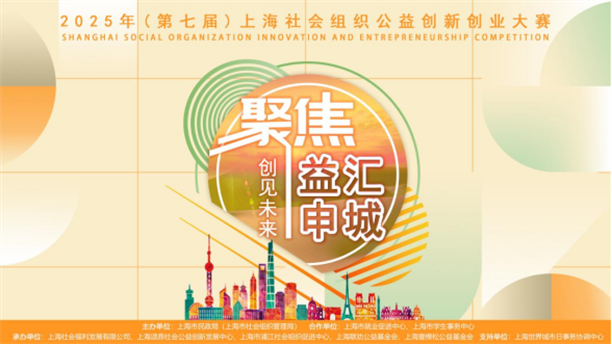 广告主会员注册_会员注册_一站式广告投放_新媒体营销_上178软文网广告平台
