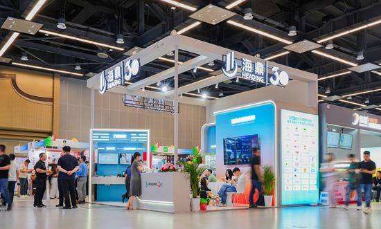 广告主会员注册_会员注册_一站式广告投放_新媒体营销_上178软文网广告平台