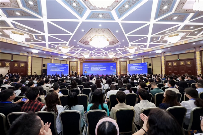 广告主会员注册_会员注册_一站式广告投放_新媒体营销_上178软文网广告平台