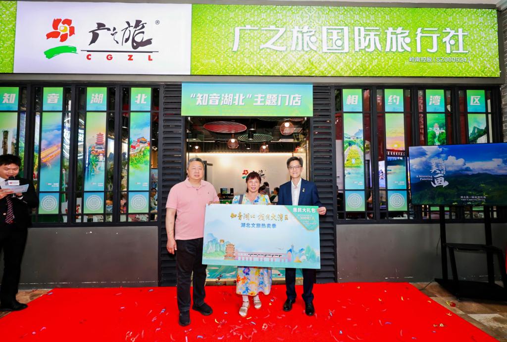 广告主会员注册_会员注册_一站式广告投放_新媒体营销_上178软文网广告平台