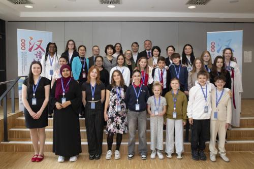 广告主会员注册_会员注册_一站式广告投放_新媒体营销_上178软文网广告平台