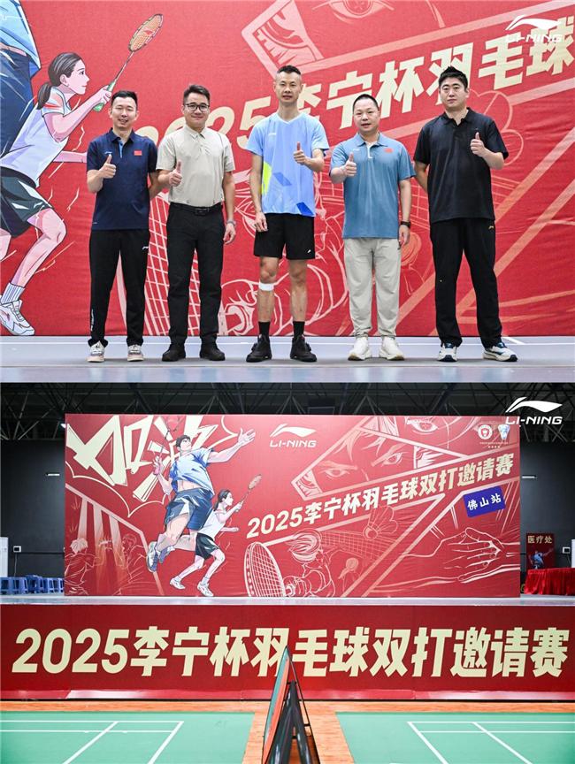 广告主会员注册_会员注册_一站式广告投放_新媒体营销_上178软文网广告平台