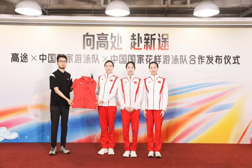 广告主会员注册_会员注册_一站式广告投放_新媒体营销_上178软文网广告平台