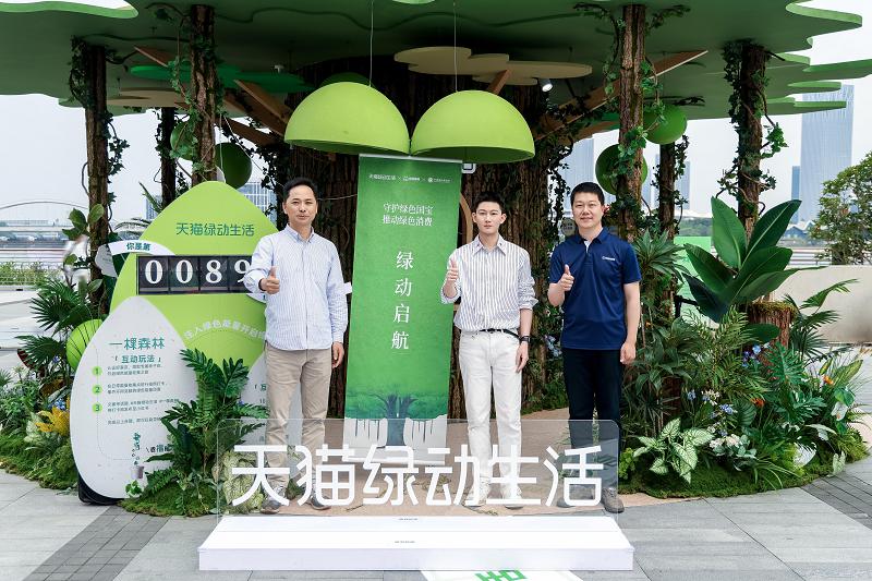 广告主会员注册_会员注册_一站式广告投放_新媒体营销_上178软文网广告平台