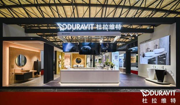 广告主会员注册_会员注册_一站式广告投放_新媒体营销_上178软文网广告平台