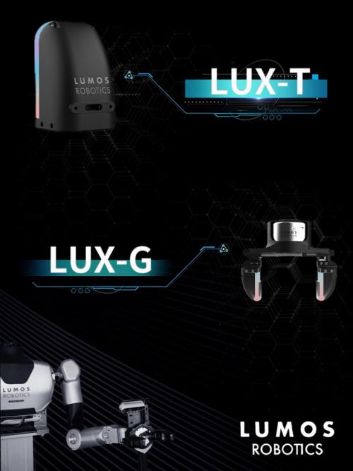 广告主会员注册_会员注册_一站式广告投放_新媒体营销_上178软文网广告平台