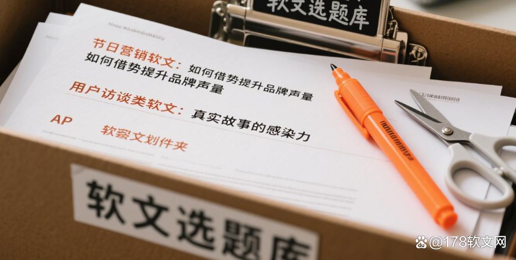 广告主会员注册_会员注册_一站式广告投放_新媒体营销_上178软文网广告平台