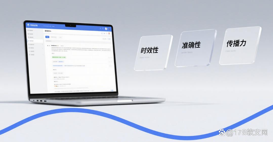 广告主会员注册_会员注册_一站式广告投放_新媒体营销_上178软文网广告平台