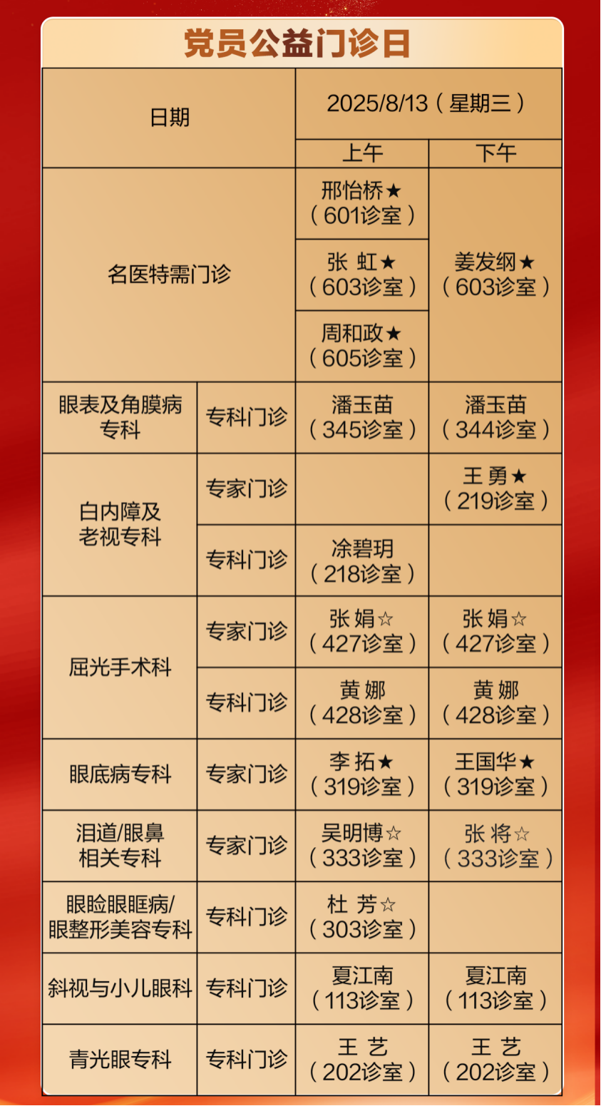 党员公益门诊日.png