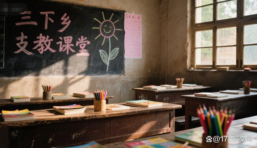 广告主会员注册_会员注册_一站式广告投放_新媒体营销_上178软文网广告平台