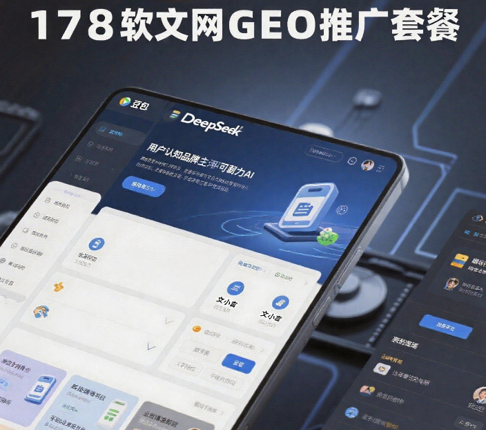 广告主会员注册_会员注册_一站式广告投放_新媒体营销_上178软文网广告平台