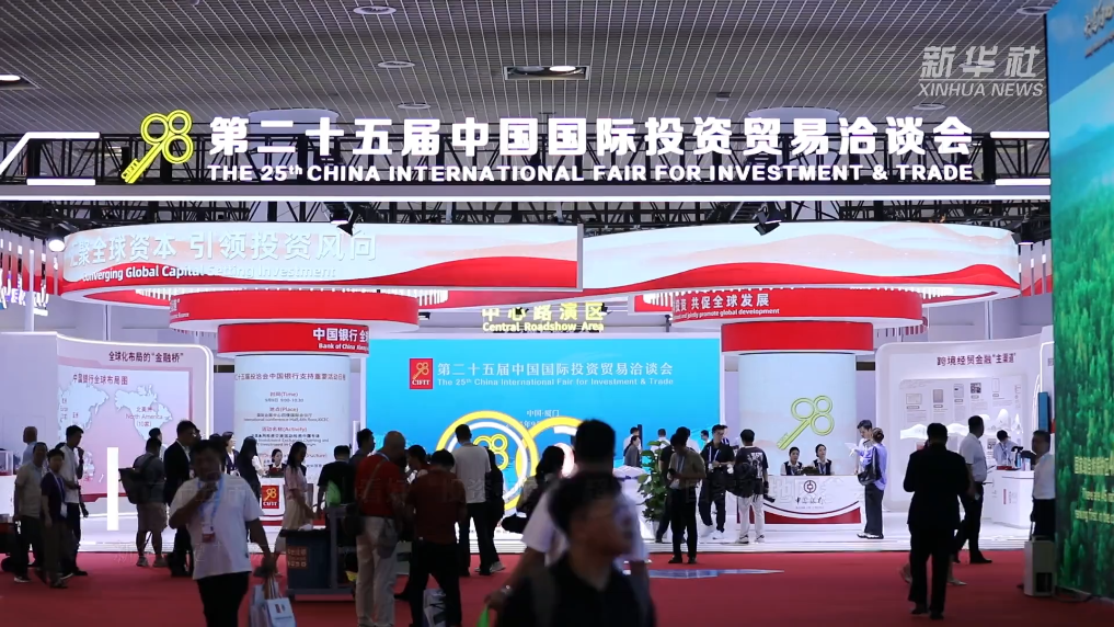 广告主会员注册_会员注册_一站式广告投放_新媒体营销_上178软文网广告平台