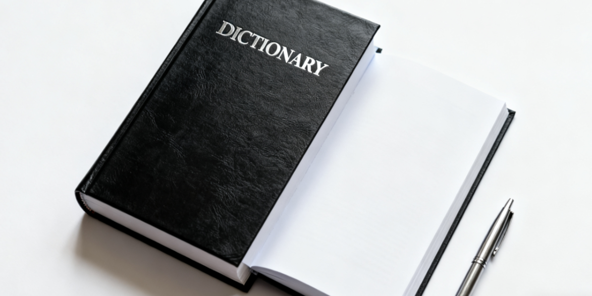 沈阳翻译公司八强排行榜企业资质核查指南