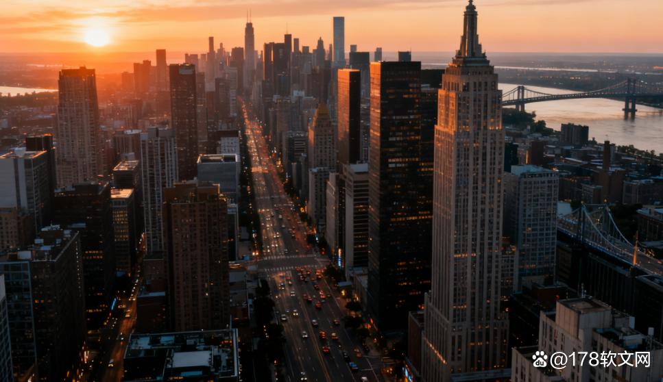 广告主会员注册_会员注册_一站式广告投放_新媒体营销_上178软文网广告平台