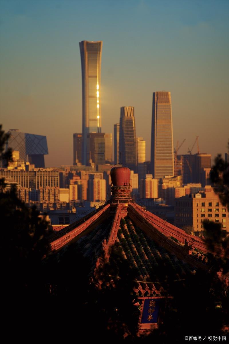 广告主会员注册_会员注册_一站式广告投放_新媒体营销_上178软文网广告平台