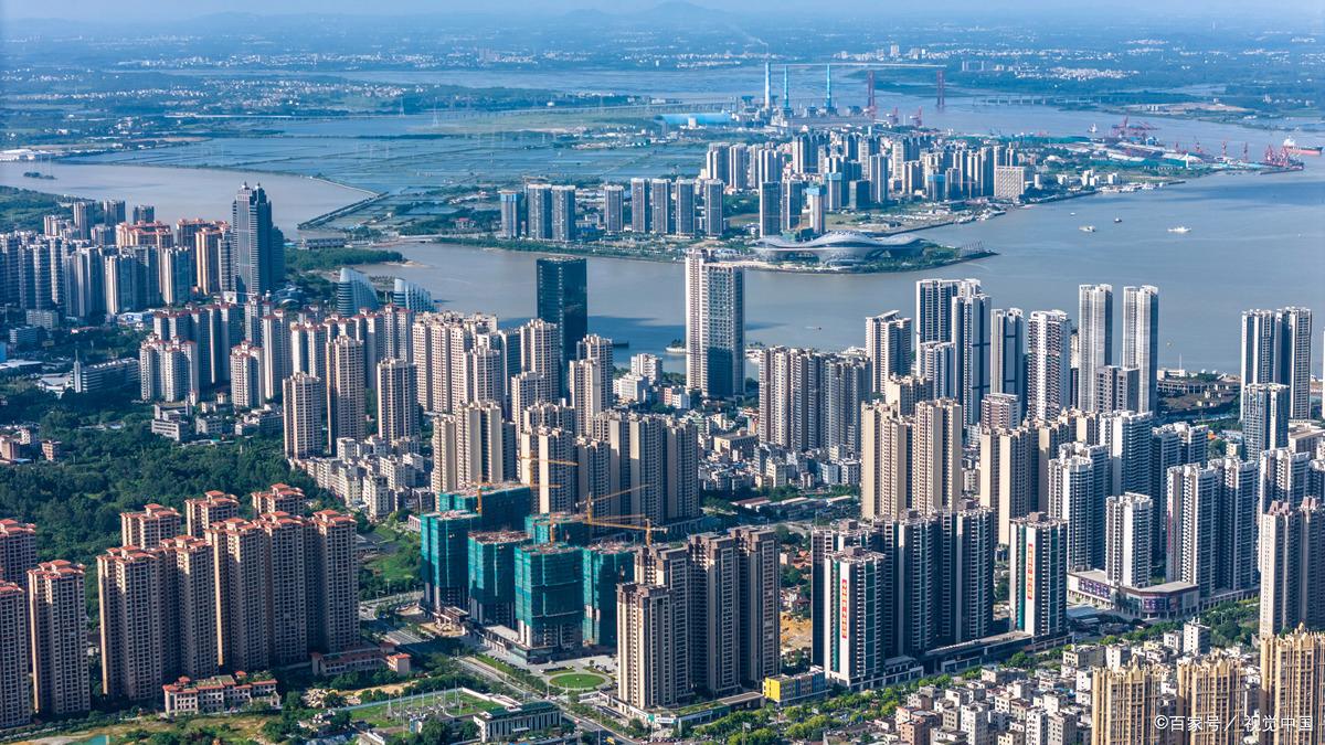 广告主会员注册_会员注册_一站式广告投放_新媒体营销_上178软文网广告平台