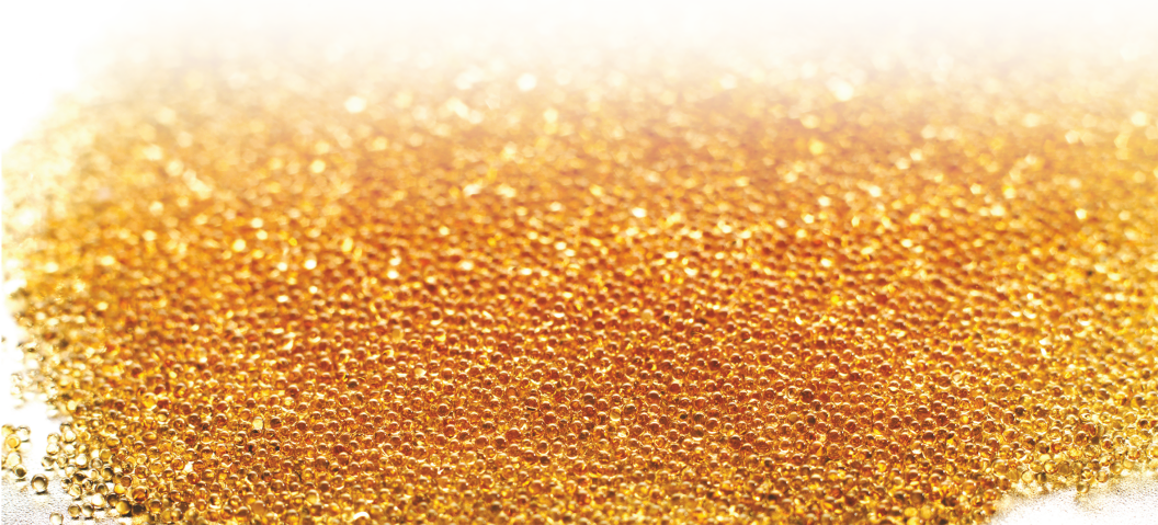 技術(shù)突破！科海思依托Tulsimer樹脂工藝 助力異丙醇凈化達(dá)到SEMI G5標(biāo)準(zhǔn)