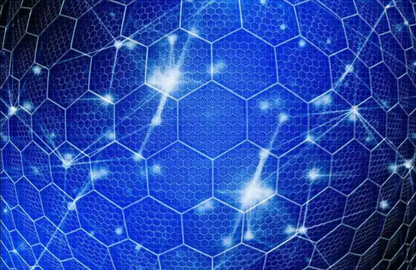 CCE Cash混币器:BTC混币交换SOL、ETH、BNB等跨链混币一步到位 CCE Cash混币器:BTC混币交换SOL、ETH、BNB等跨链混币一步到位