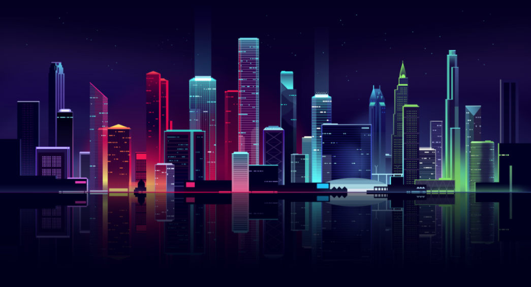 LINK跨链兑换BNB:CCE Cash无需KYC跨链即时交换 LINK跨链兑换BNB:CCE Cash无需KYC跨链即时交换
