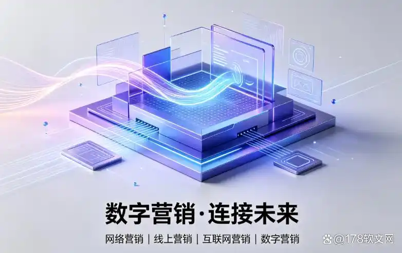 广告主会员注册_会员注册_一站式广告投放_新媒体营销_上178软文网广告平台