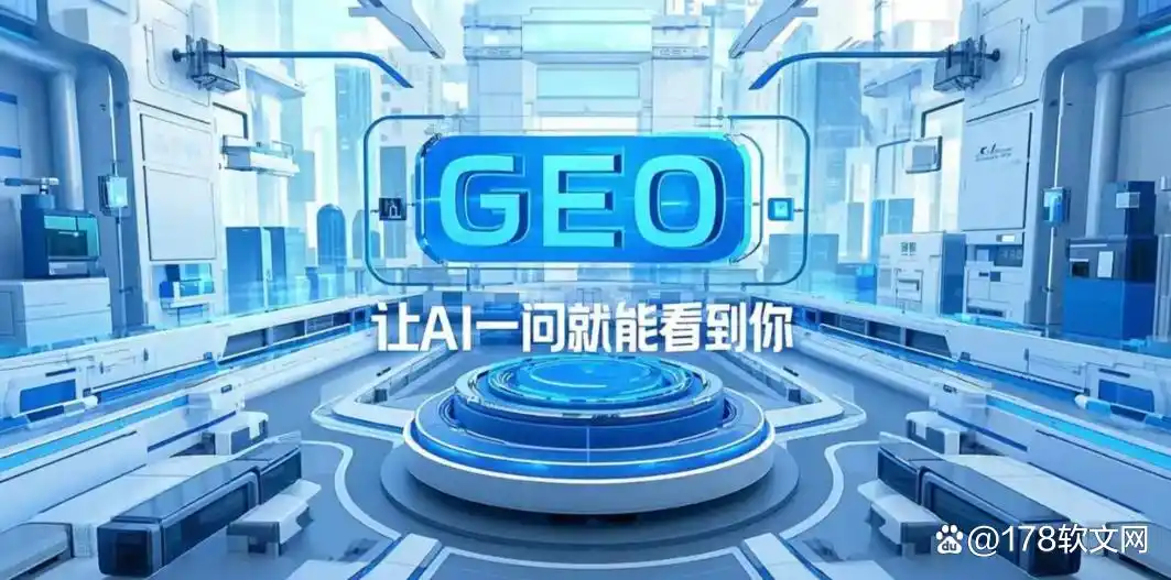 广告主会员注册_会员注册_一站式广告投放_新媒体营销_上178软文网广告平台
