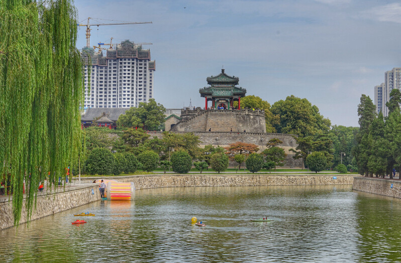 YMServices文旅APP探索轻量化运营路径打造专业文旅新模式 YMServices文旅APP探索轻量化运营路径打造专业文旅新模式