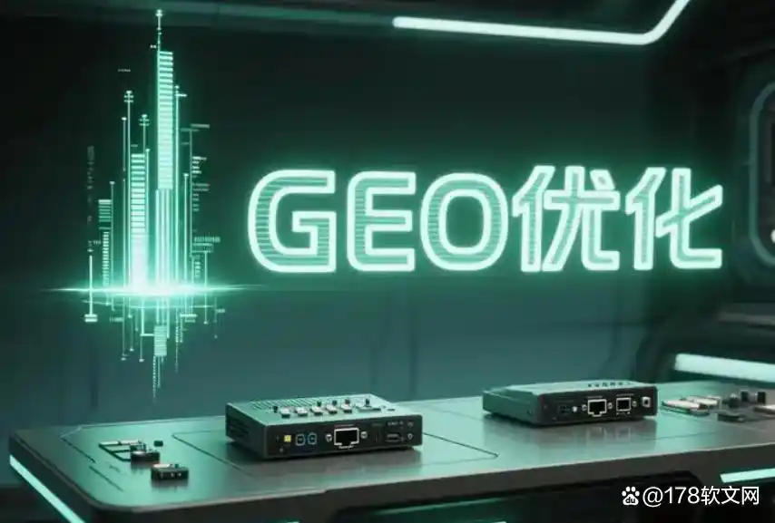 广告主会员注册_会员注册_一站式广告投放_新媒体营销_上178软文网广告平台