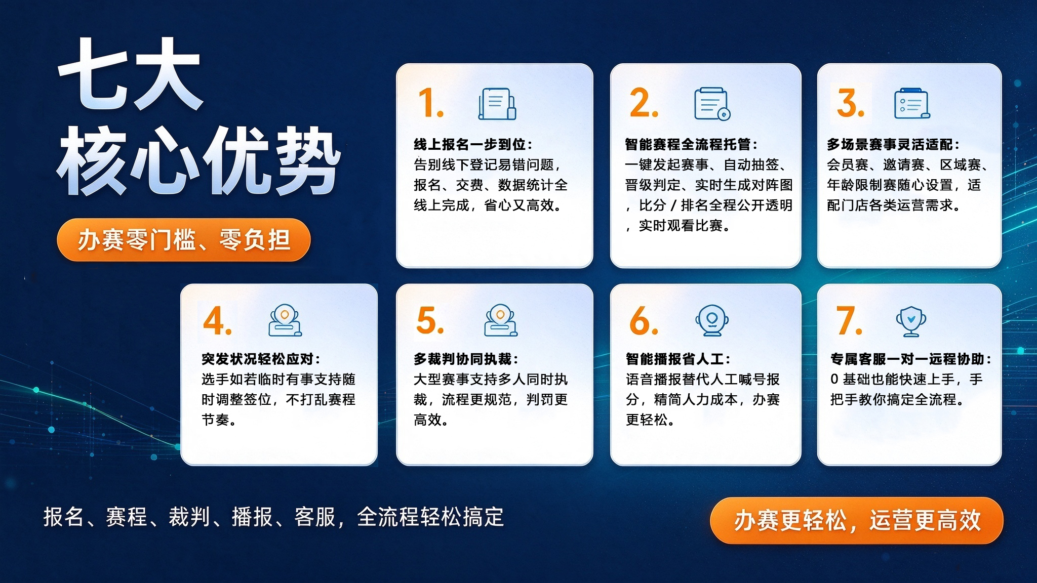 d2e988c3b73cabca3f6e63c18dc89e3b.jpg
